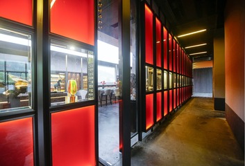 _DSC1187