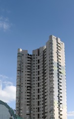 L1220754