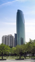 L1220934