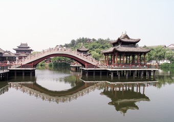 P5244306