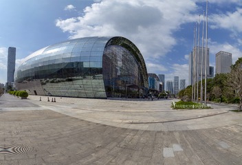 _DSC1158