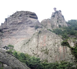 P8244641