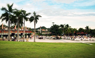 P9132604