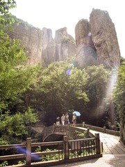 P8244634
