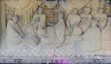 L1203201