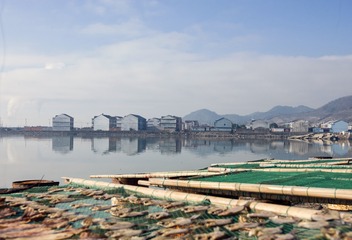 A6535360