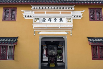 L1135729