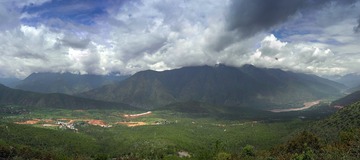 L1133286