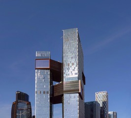 L1221033