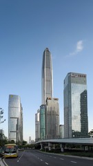 L1220848