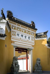 L1135727