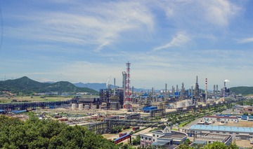 A6534000