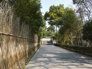 A6535126