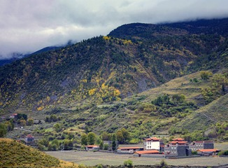 A6534920