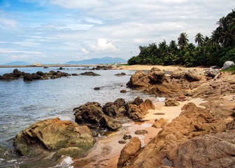 P9132609
