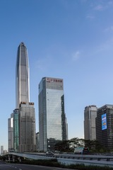 L1220852
