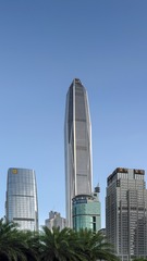 L1220863