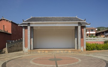 A6534225
