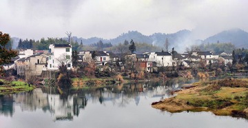 P1030426