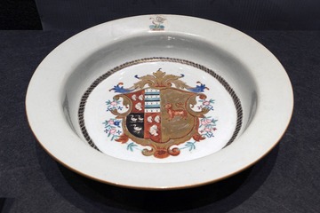 P1090998