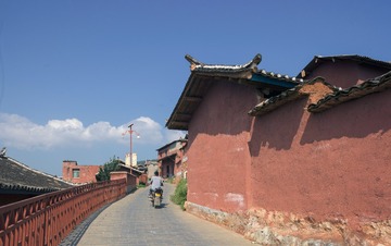 A6534270