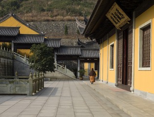 A6535240