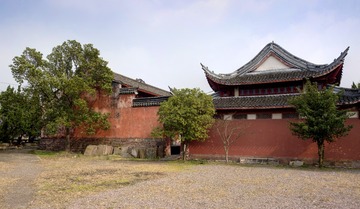 A6535328