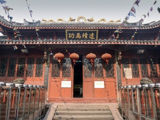 A6535327