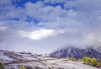 A6534748