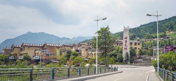 A6533012