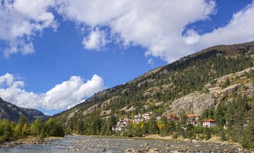 A6534512