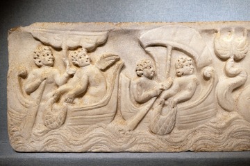 P1100864