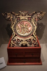 P1110519
