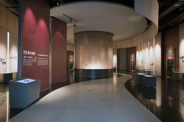 P1100598