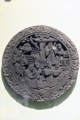 P1110215