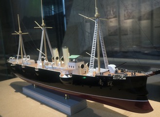 P1100355