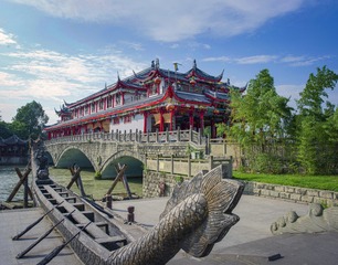 A6532790