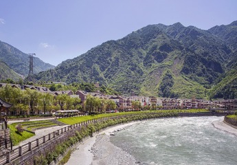 A6532941