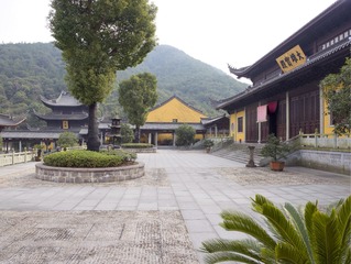 A6535210