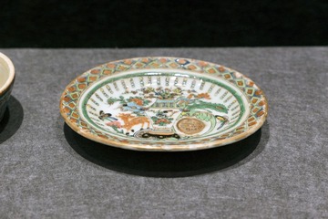 P1100083