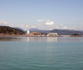 A6535412