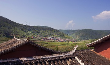 A6534258