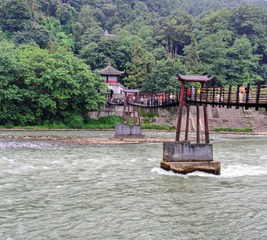 P1050173