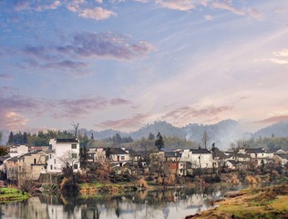 610873