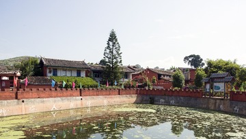 A6534276