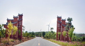 A6534283