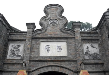 L1134940