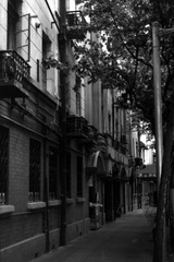 R0016586-2