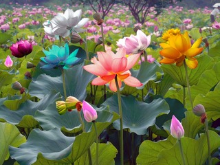 D0FE6FB3-D601-4FF8-B8E7-637BBEE930E2/L0/001