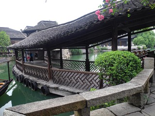 D825E535-031B-428D-92EE-5B635F6897BF/L0/001